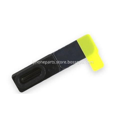 Earpiece Mesh Cover for iPhone 6S Parts